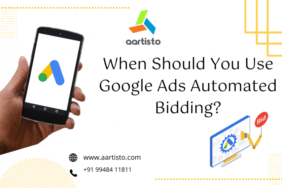 Google Ads