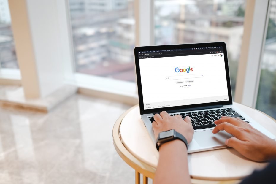 5 ways to improve seo strategy