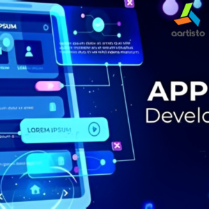 Mobile App Development
