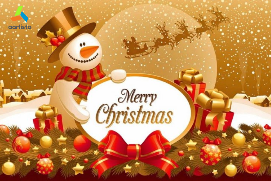 Christmas