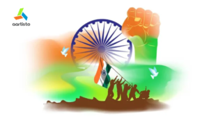 Kisan Diwas